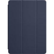 Apple iPad Air 2 Smart Cover MQ4P2 фото