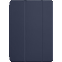 Apple iPad Air 2 Smart Cover MQ4P2