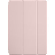 Apple iPad Air 2 Smart Cover MQ4Q2 фото