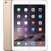 Apple iPad Air 2 Wi-Fi 128GB фото