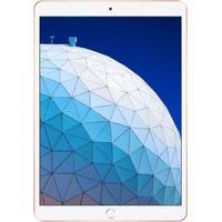 Apple iPad Air 2019 10.5 Wi-Fi 64GB