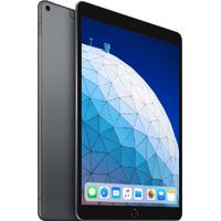 Apple iPad Air 2019 10.5 Wi-Fi+Cellular 256GB