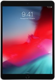 Apple iPad Air 2019 фото