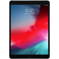 Apple iPad Air 2019