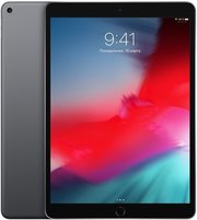 Apple iPad Air 3 2019 фото