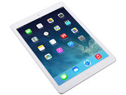 Apple iPad Air 32Gb Wi-Fi фото