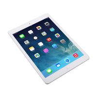 Apple iPad Air 32Gb Wi-Fi