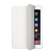 Apple iPad Air Smart Cover MGTN2 фото