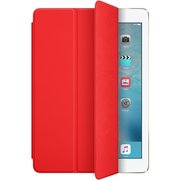 Apple iPad Air Smart Cover MGTP2 фото