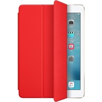 Apple iPad Air Smart Cover MGTP2