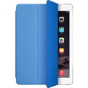 Apple iPad Air Smart Cover MGTQ2 фото