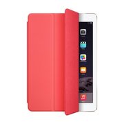 Apple iPad Air Smart Cover MGXK2 фото