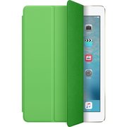 Apple iPad Air Smart Cover MGXL2 фото