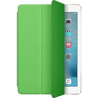 Apple iPad Air Smart Cover MGXL2