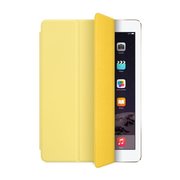 Apple iPad Air Smart Cover MGXN2 фото