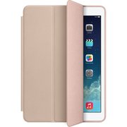 Apple iPad Air SmartCase MF048 фото