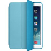 Apple iPad Air SmartCase MF050 фото