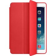 Apple iPad Air SmartCase MF052 фото