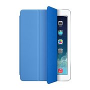 Apple iPad Air SmartCover MF054 фото