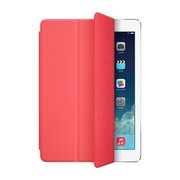 Apple iPad Air SmartCover MF055 фото