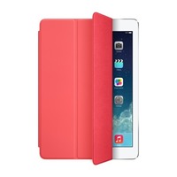 Apple iPad Air SmartCover MF055