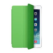 Apple iPad Air SmartCover MF056 фото