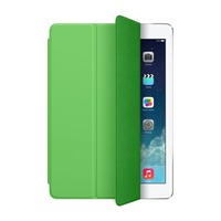 Apple iPad Air SmartCover MF056