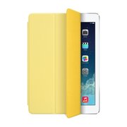 Apple iPad Air SmartCover MF057 фото