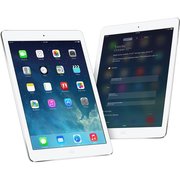 Apple iPad Air Wi-Fi 16GB фото