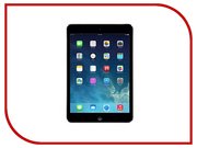 Apple iPad mini 2 16Gb Wi-Fi фото