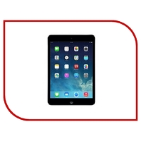 Apple iPad mini 2 16Gb Wi-Fi