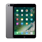 Apple iPad mini 2 32Gb Wi-Fi + Cellular фото