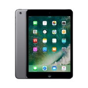 Apple iPad mini 2 32Gb Wi-Fi фото