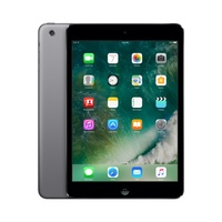 Apple iPad mini 2 32Gb Wi-Fi