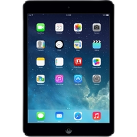 Apple iPad mini 2 (with Retina) 2013