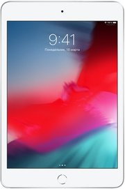 Apple iPad mini 2019 фото