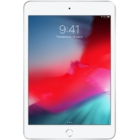 Apple iPad mini 2019