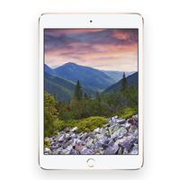 Apple iPad mini 3 128Gb Wi-Fi