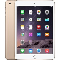 Apple iPad mini 3 Wi-Fi Cellular 128GB