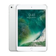 Apple iPad mini 4 128Gb Wi-Fi + Cellular фото