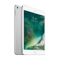 Apple iPad mini 4 128Gb Wi-Fi