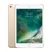 Apple iPad mini 4 32Gb Wi-Fi + Cellular фото