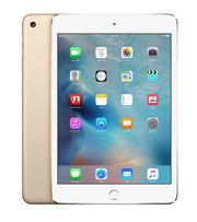 Apple iPad mini 4 32Gb Wi-Fi фото