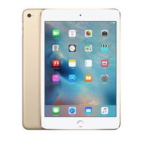 Apple iPad mini 4 32Gb Wi-Fi