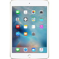 Apple iPad mini 4 64Gb Wi-Fi + Cellular