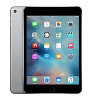 Apple iPad mini 4 64Gb Wi-Fi фото