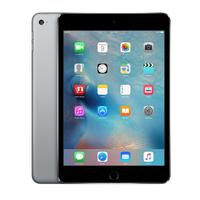 Apple iPad mini 4 64Gb Wi-Fi