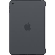 Apple iPad mini 4 Silicone Case MKLK2 фото