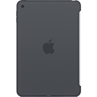 Apple iPad mini 4 Silicone Case MKLK2