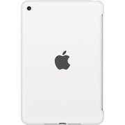 Apple iPad mini 4 Silicone Case MKLL2 фото